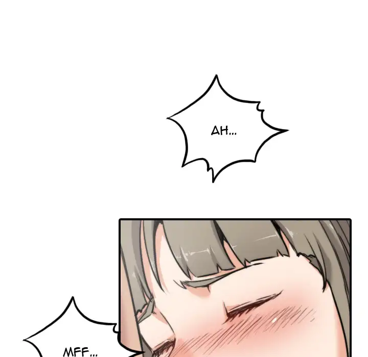 The Spot Master - Chapter 14 [photo 48] - MangaPorn