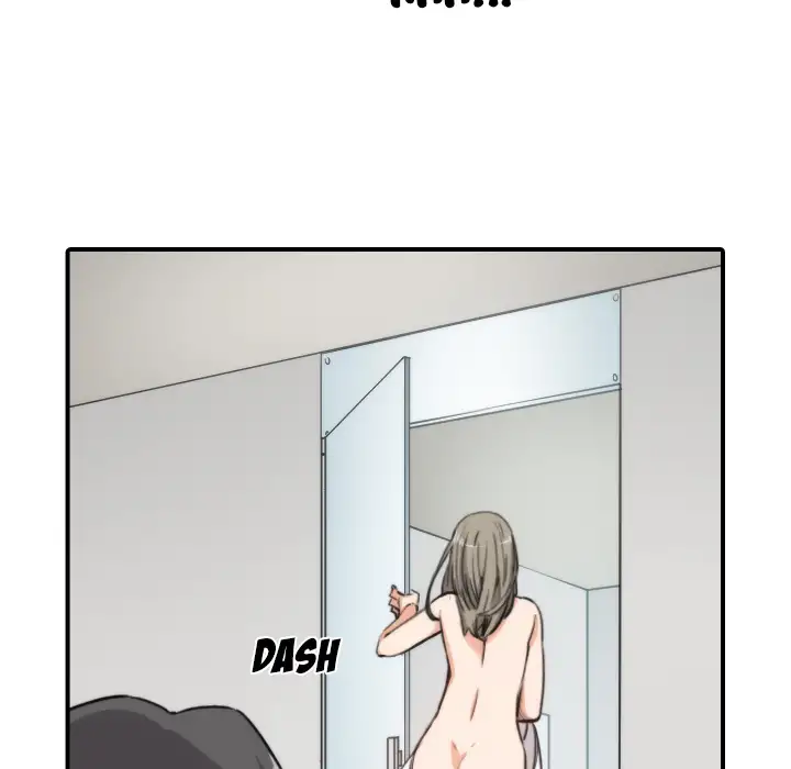 The Spot Master - Chapter 14 [photo 5] - MangaPorn