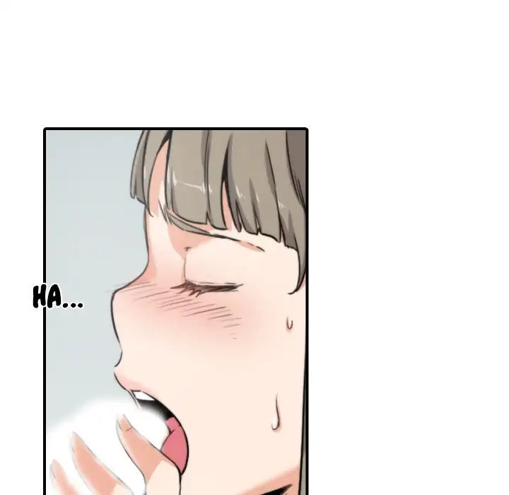 The Spot Master - Chapter 14 [photo 50] - MangaPorn