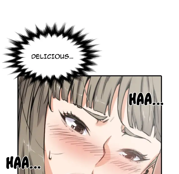 The Spot Master - Chapter 14 [photo 53] - MangaPorn