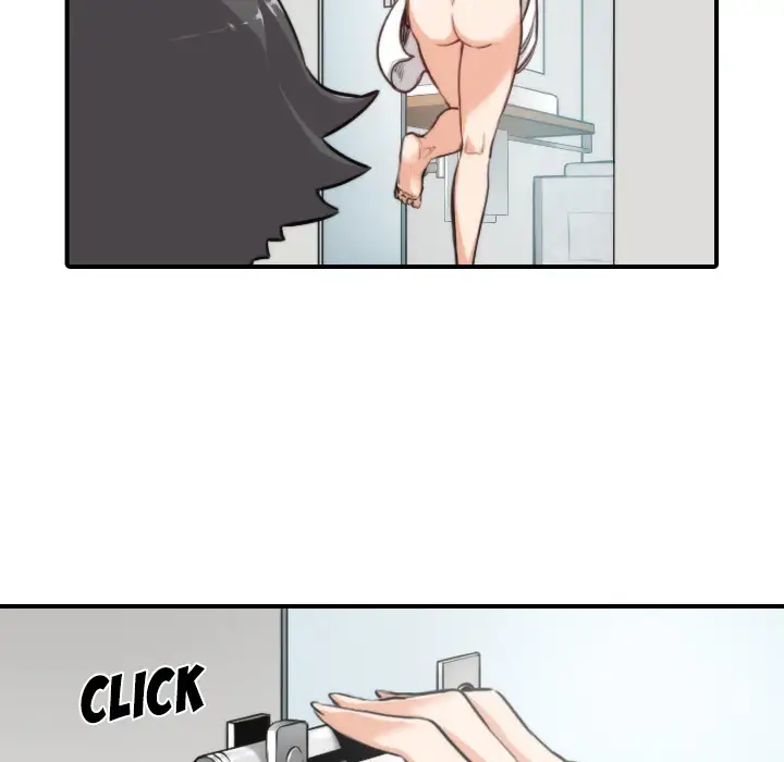 The Spot Master - Chapter 14 [photo 6] - MangaPorn