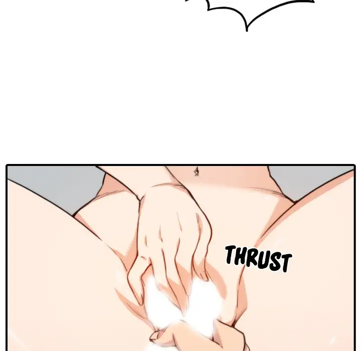 The Spot Master - Chapter 14 [photo 63] - MangaPorn