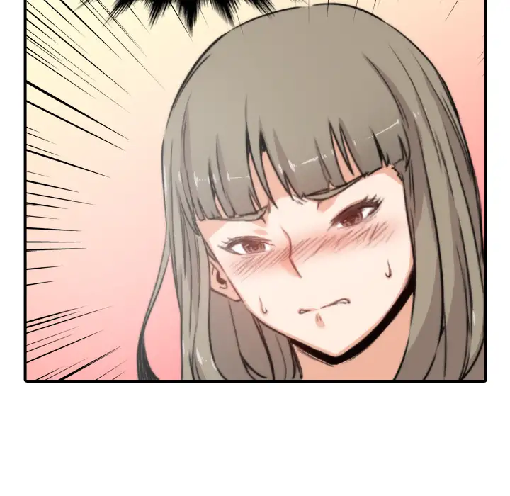 The Spot Master - Chapter 14 [photo 65] - MangaPorn