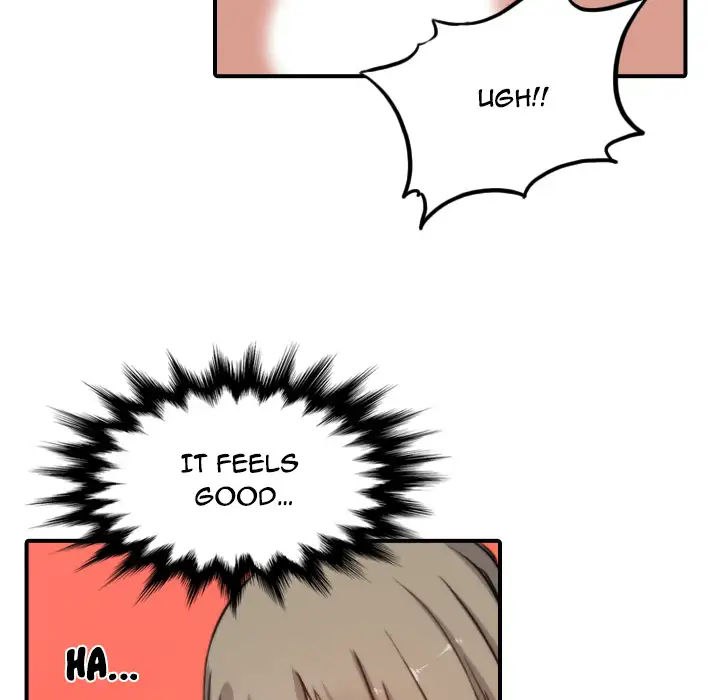 The Spot Master - Chapter 14 [photo 75] - MangaPorn