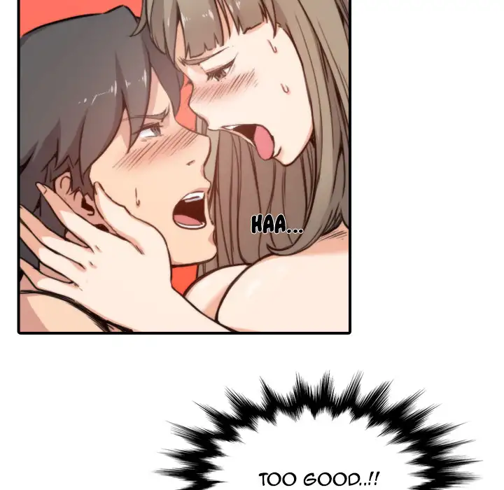 The Spot Master - Chapter 14 [photo 76] - MangaPorn