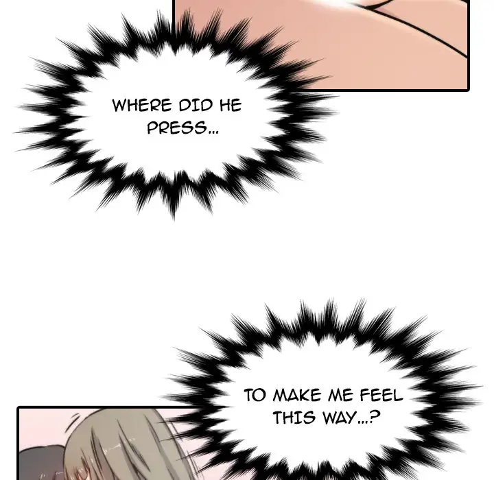 The Spot Master - Chapter 14 [photo 78] - MangaPorn