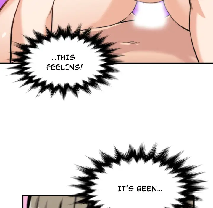 The Spot Master - Chapter 14 [photo 84] - MangaPorn