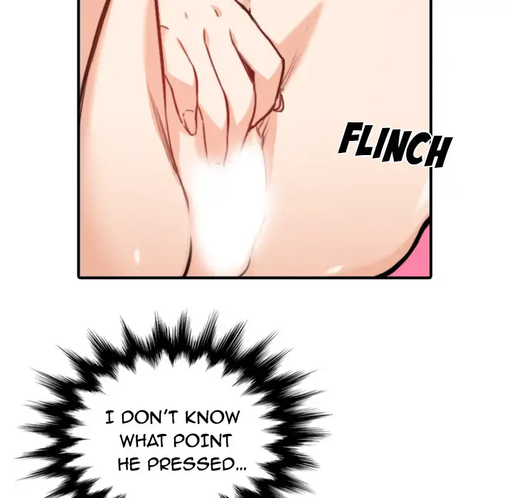 The Spot Master - Chapter 14 [photo 9] - MangaPorn