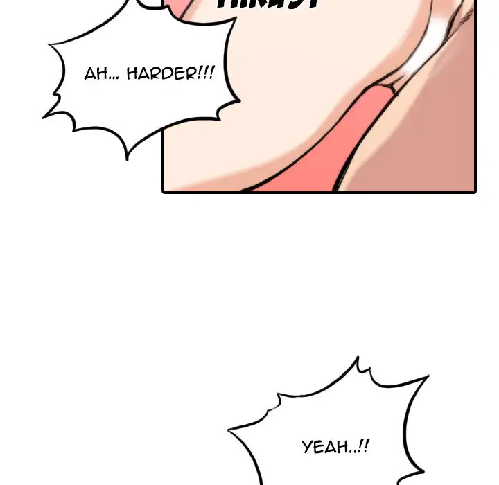 The Spot Master - Chapter 14 [photo 92] - MangaPorn