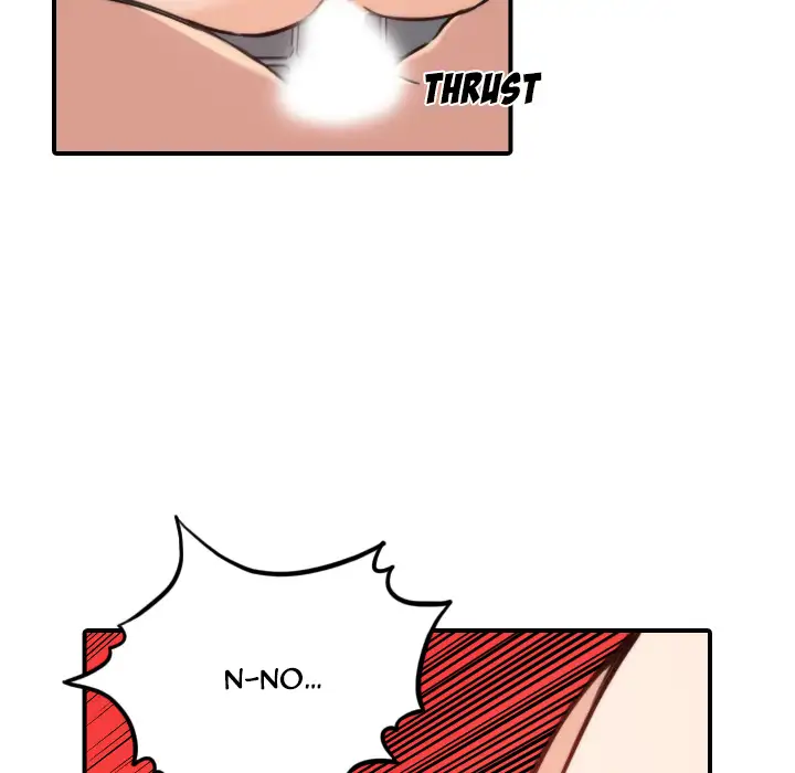 The Spot Master - Chapter 14 [photo 94] - MangaPorn