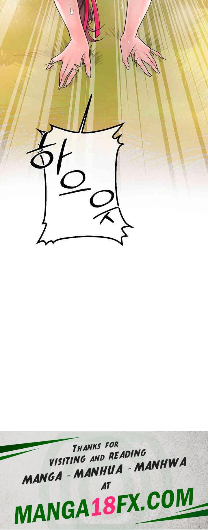 Brothel Raw - Chapter 12 [photo 58] - MangaPorn