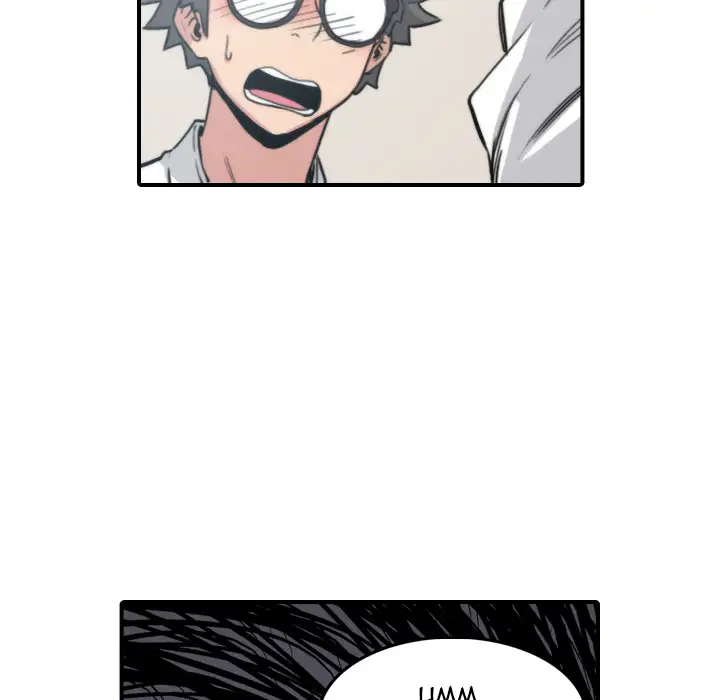 The Spot Master - Chapter 15 [photo 10] - MangaPorn