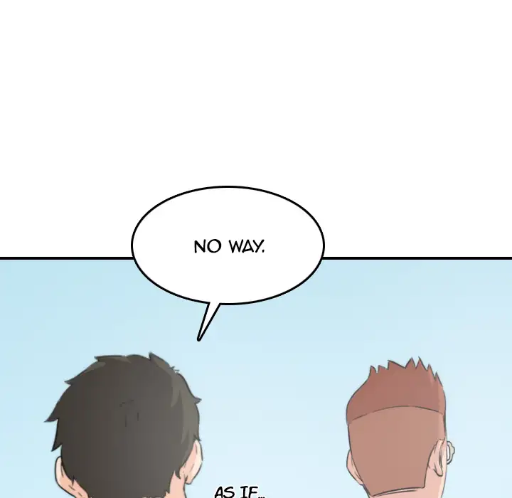 The Spot Master - Chapter 15 [photo 101] - MangaPorn