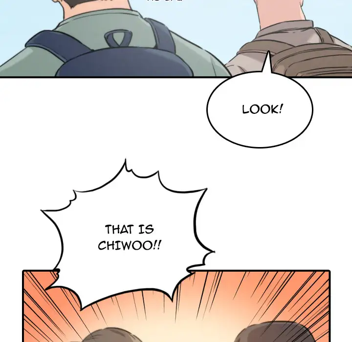 The Spot Master - Chapter 15 [photo 102] - MangaPorn