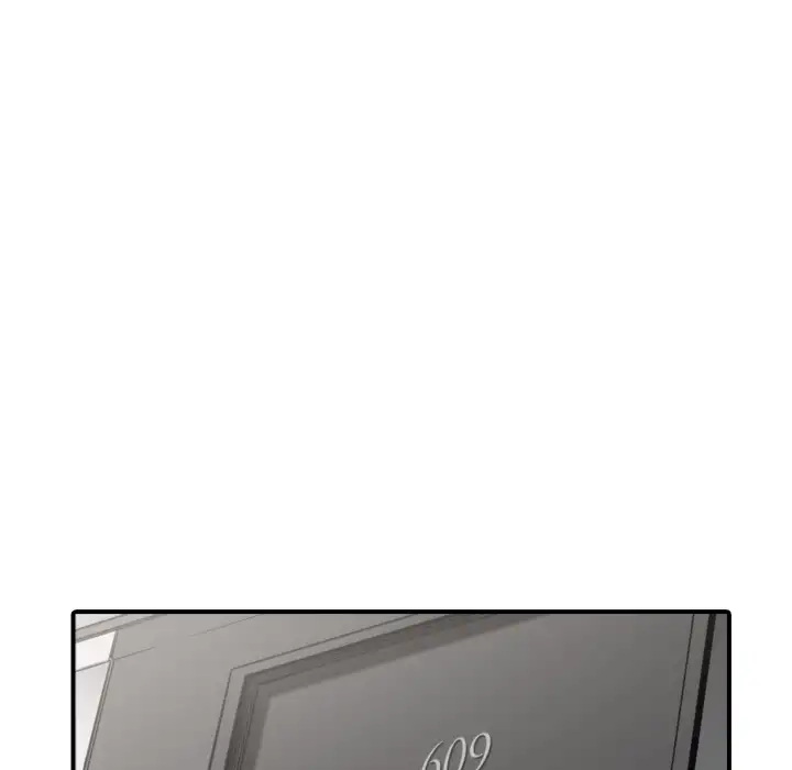 The Spot Master - Chapter 15 [photo 106] - MangaPorn