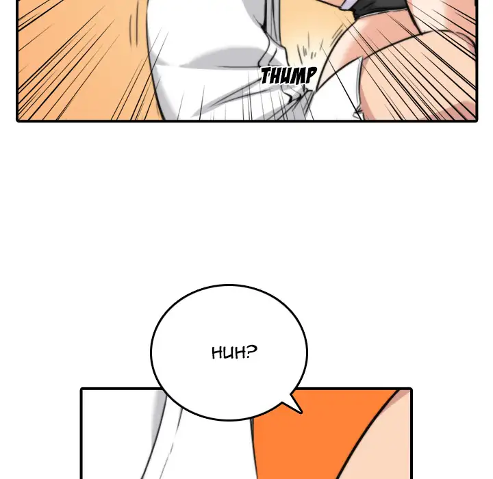 The Spot Master - Chapter 15 [photo 112] - MangaPorn