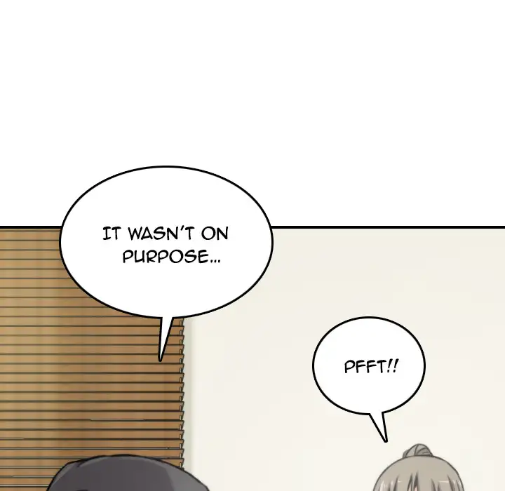 The Spot Master - Chapter 15 [photo 115] - MangaPorn