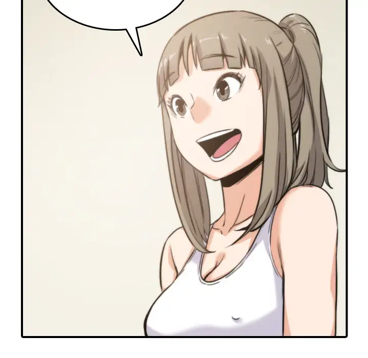 The Spot Master - Chapter 15 [photo 117] - MangaPorn