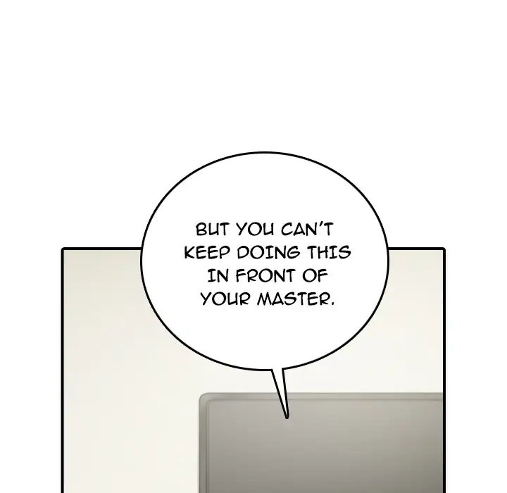 The Spot Master - Chapter 15 [photo 118] - MangaPorn