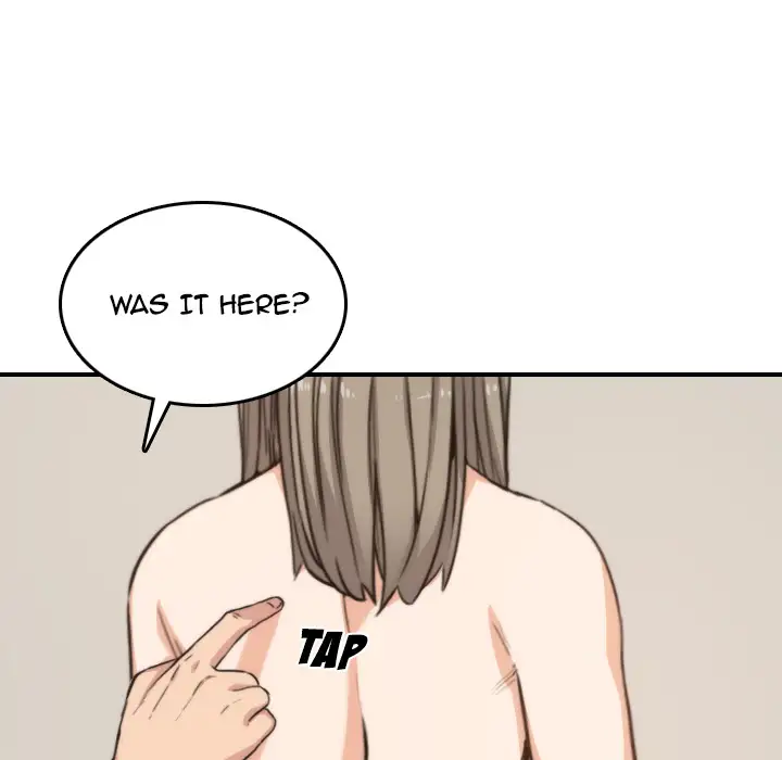 The Spot Master - Chapter 15 [photo 12] - MangaPorn