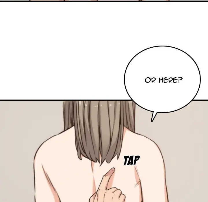 The Spot Master - Chapter 15 [photo 13] - MangaPorn