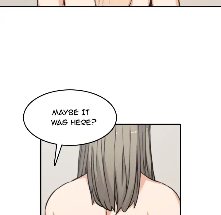 The Spot Master - Chapter 15 [photo 14] - MangaPorn