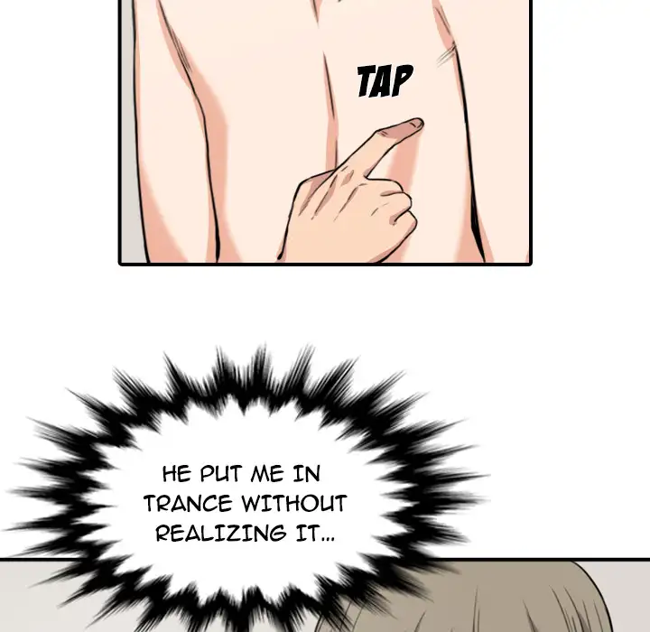 The Spot Master - Chapter 15 [photo 15] - MangaPorn