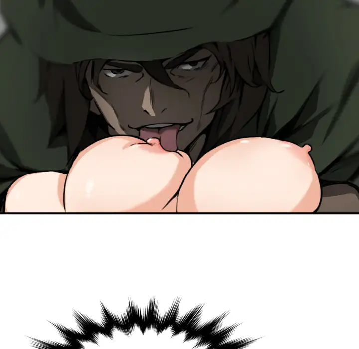 The Spot Master - Chapter 15 [photo 22] - MangaPorn