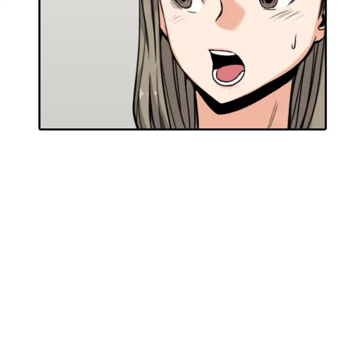 The Spot Master - Chapter 15 [photo 28] - MangaPorn