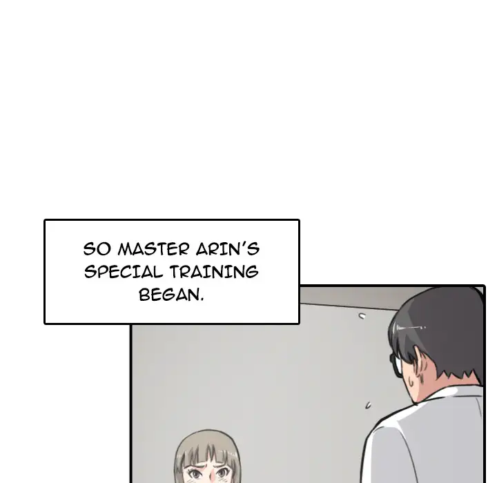 The Spot Master - Chapter 15 [photo 32] - MangaPorn