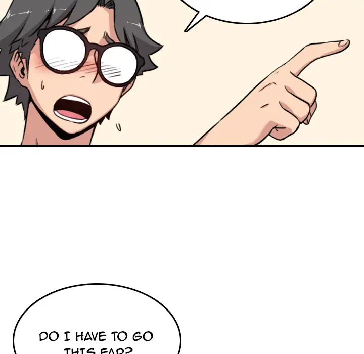 The Spot Master - Chapter 15 [photo 40] - MangaPorn