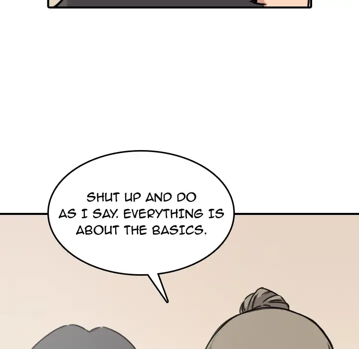 The Spot Master - Chapter 15 [photo 42] - MangaPorn