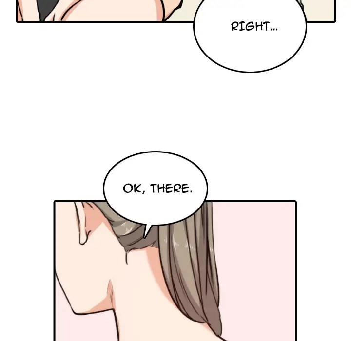 The Spot Master - Chapter 15 [photo 46] - MangaPorn