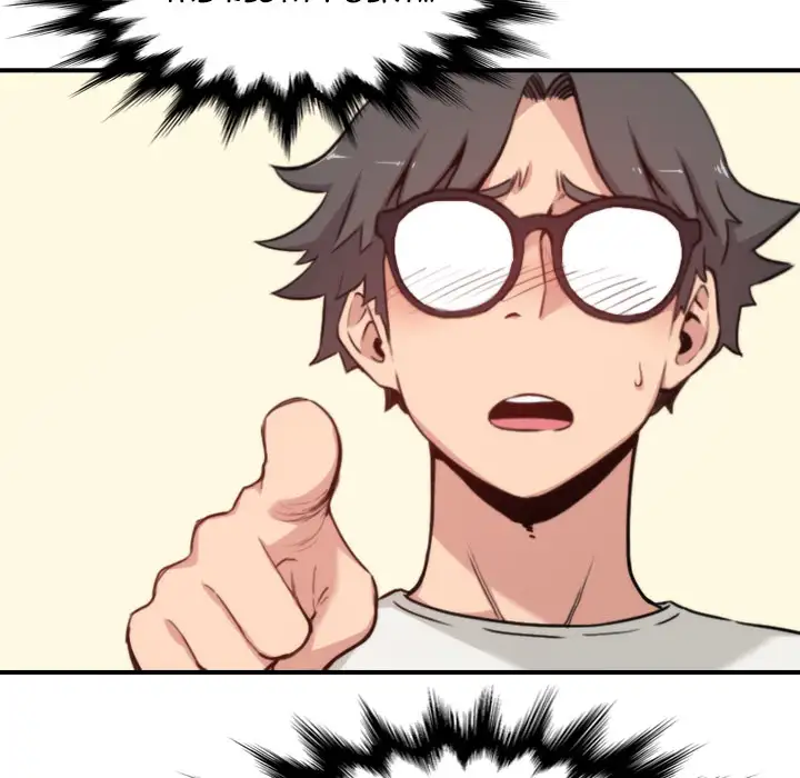 The Spot Master - Chapter 15 [photo 48] - MangaPorn