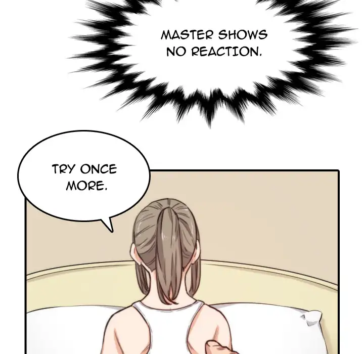 The Spot Master - Chapter 15 [photo 49] - MangaPorn