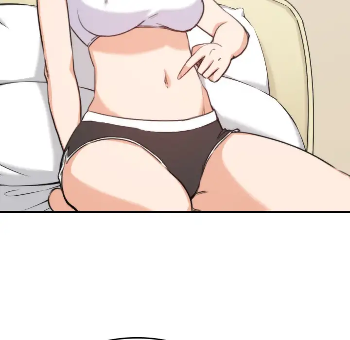 The Spot Master - Chapter 15 [photo 53] - MangaPorn