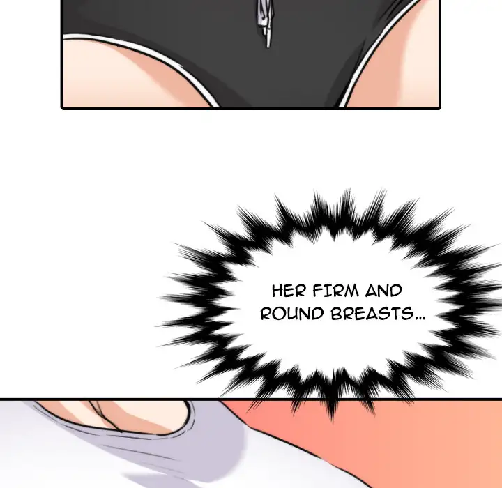 The Spot Master - Chapter 15 [photo 57] - MangaPorn