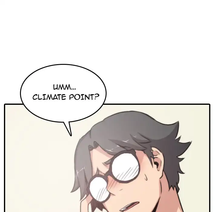 The Spot Master - Chapter 15 [photo 61] - MangaPorn