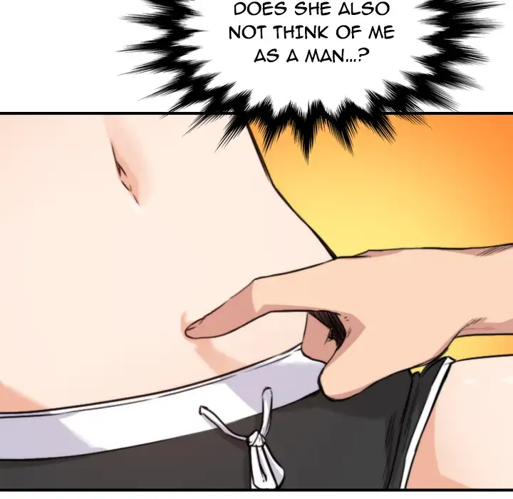 The Spot Master - Chapter 15 [photo 64] - MangaPorn