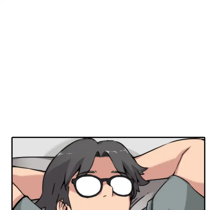 The Spot Master - Chapter 15 [photo 68] - MangaPorn