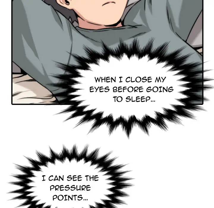 The Spot Master - Chapter 15 [photo 69] - MangaPorn