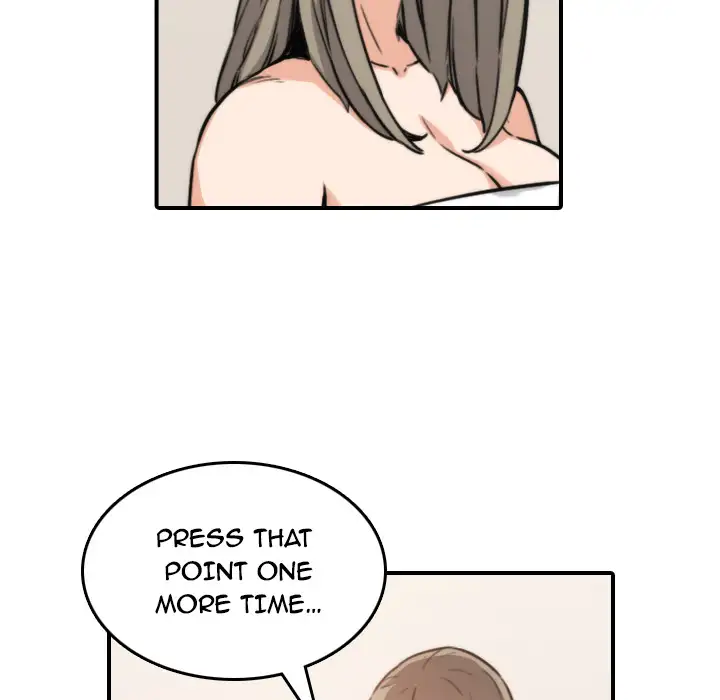 The Spot Master - Chapter 15 [photo 7] - MangaPorn