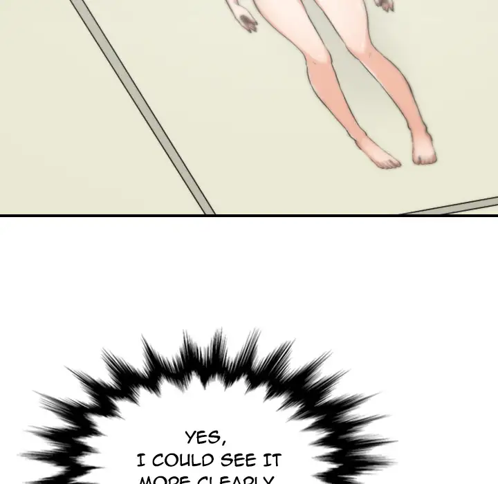 The Spot Master - Chapter 15 [photo 72] - MangaPorn