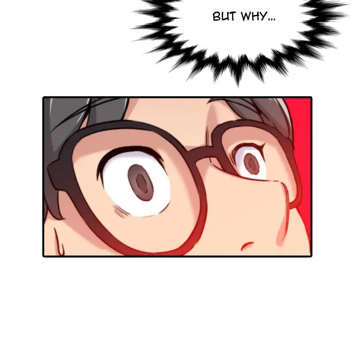 The Spot Master - Chapter 15 [photo 78] - MangaPorn