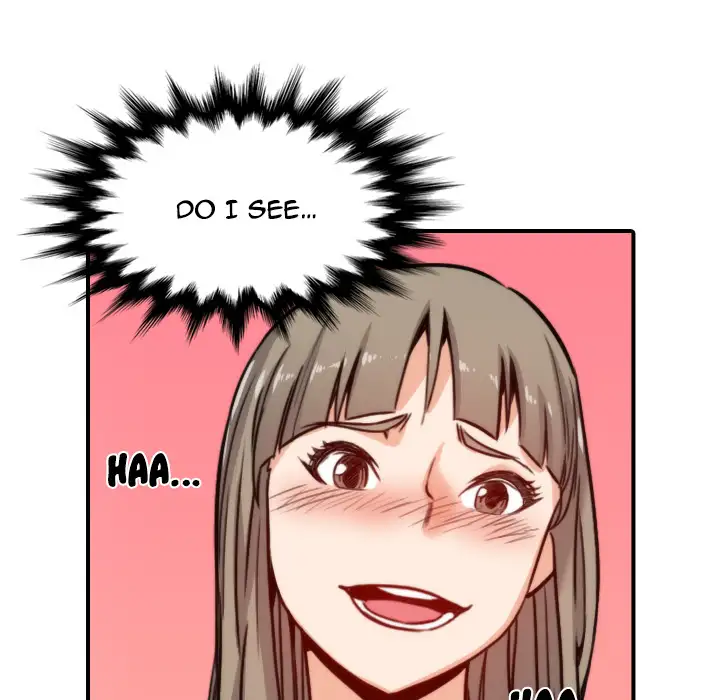 The Spot Master - Chapter 15 [photo 79] - MangaPorn