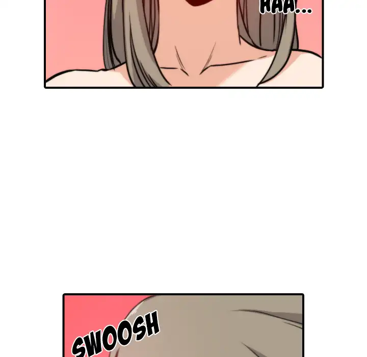 The Spot Master - Chapter 15 [photo 80] - MangaPorn