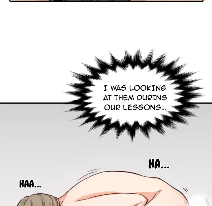 The Spot Master - Chapter 15 [photo 85] - MangaPorn