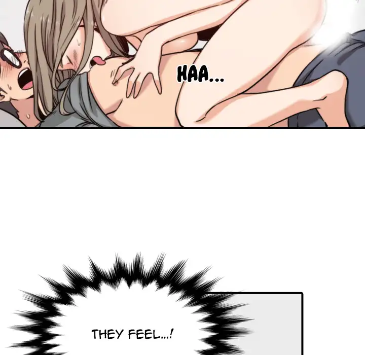 The Spot Master - Chapter 15 [photo 86] - MangaPorn