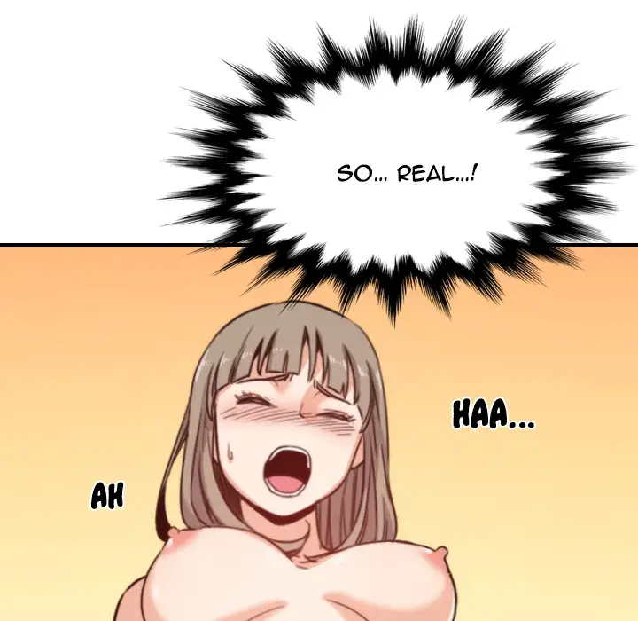 The Spot Master - Chapter 15 [photo 88] - MangaPorn