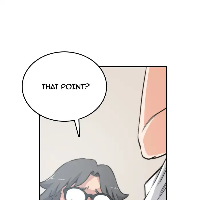 The Spot Master - Chapter 15 [photo 9] - MangaPorn